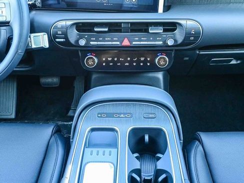 New 2026 Hyundai Palisade Calligraphy image 15