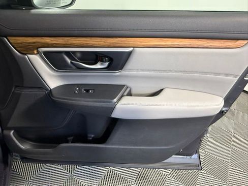 Used 2019 Honda CR-V EX-L image 44
