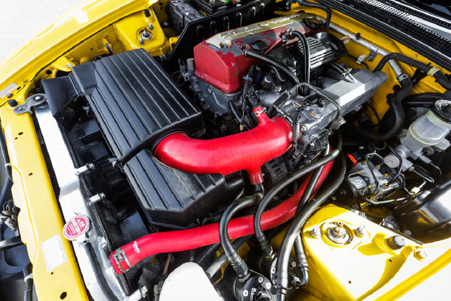 Used 2006 Honda S2000 image 85