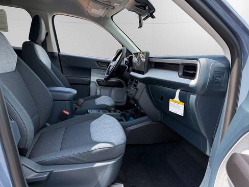 New 2026 Ford Maverick XLT FWD image 15