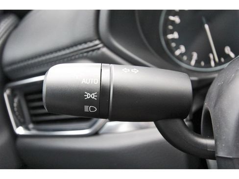 Used 2024 MAZDA CX-5 Carbon Edition AWD/4WD image 18
