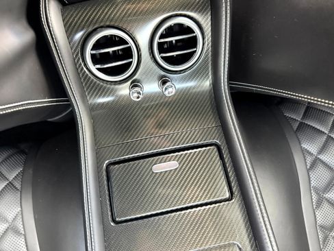 Used 2017 Bentley Continental GT Speed image 49