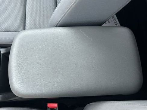 Used 2019 Chevrolet Colorado W/T w/ WT Convenience Package image 26