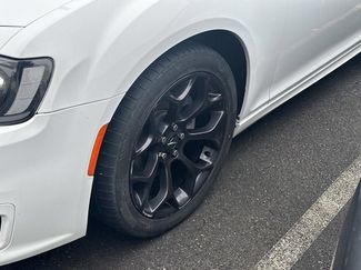 Used 2020 Chrysler 300 S video 2