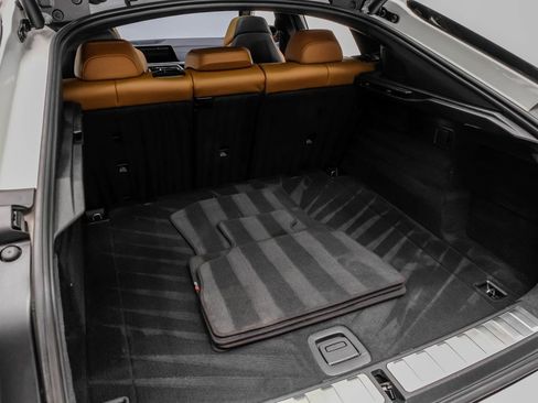 Used 2022 BMW X6 M w/ Competition Package image 52