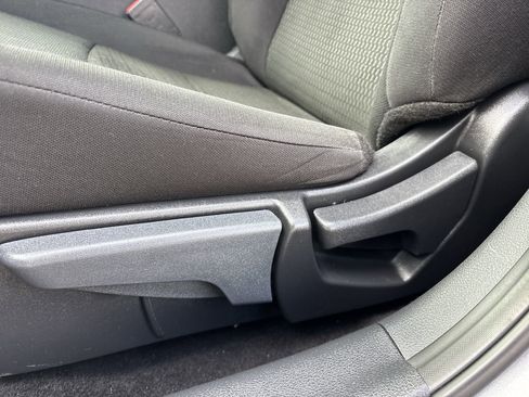 Used 2023 Nissan Sentra S image 19