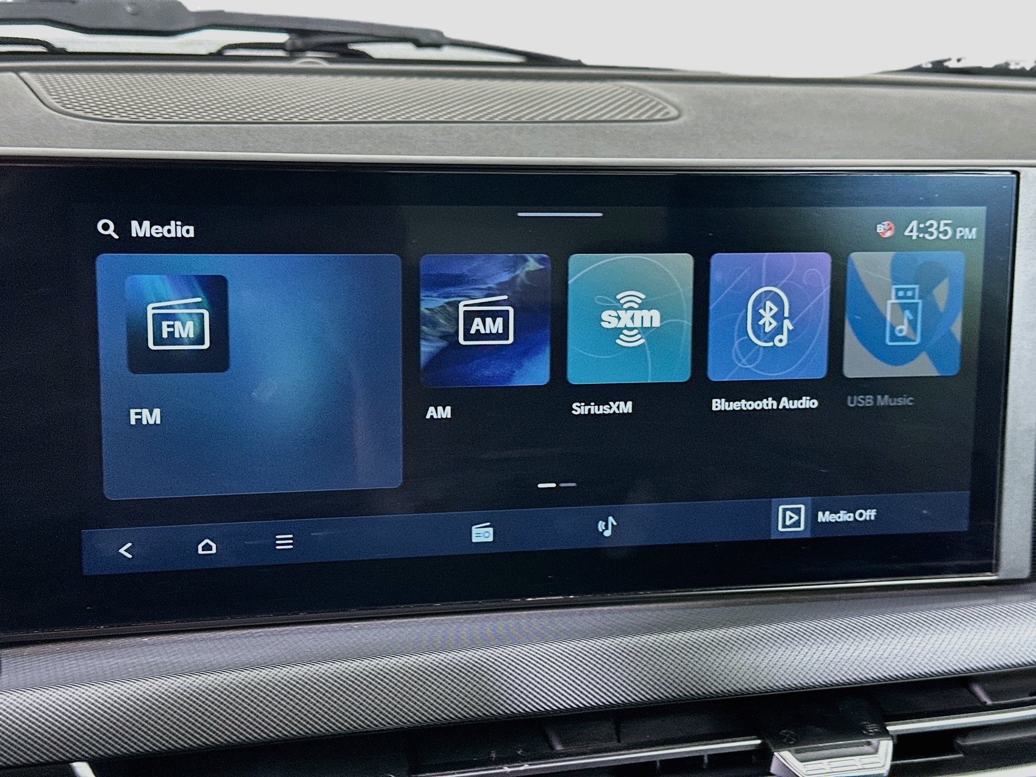 Used 2025 Hyundai Sonata SEL FWD image 21