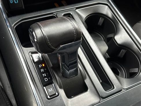 Used 2023 Ford F150 XLT w/ Equipment Group 302A High image 35