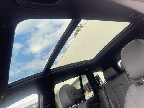 Certified 2022 BMW X3 sDrive30i w/ M Sport Package 2 image 23