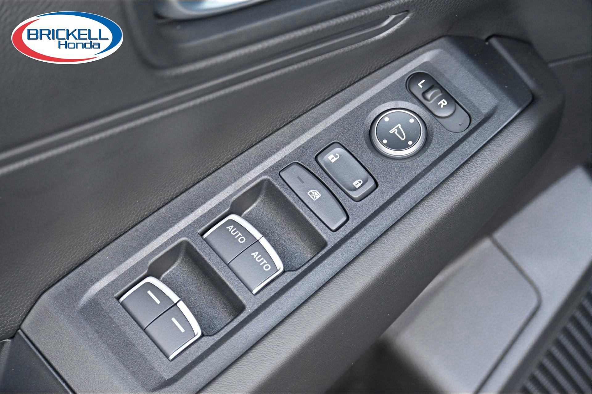 New 2025 Honda Accord LX image 17