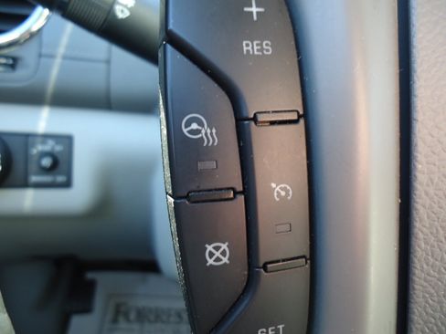 Used 2015 Buick Enclave Premium AWD/4WD image 20