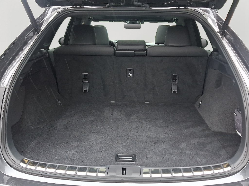 Certified 2026 Lexus RX 350 w/ Convenience Package AWD/4WD image 28