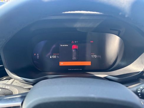 Used 2023 Polestar Polestar 2 FWD image 18
