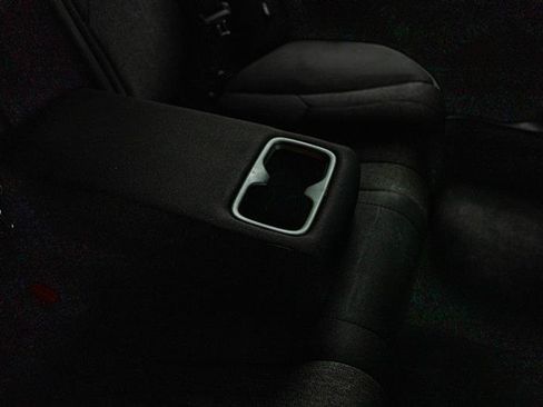Used 2024 Honda Accord EX image 12