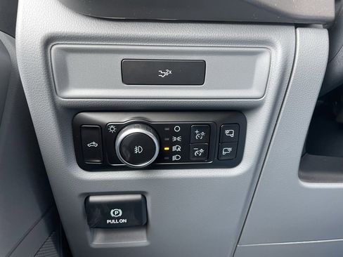 New 2026 Ford F150 XLT w/ Equipment Group 302A MID image 49