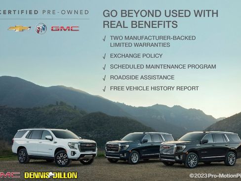 Used 2025 MAZDA MAZDA3 s image 3