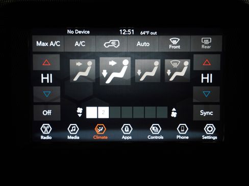 Used 2021 Jeep Wrangler Unlimited Sport w/ Dual Top Group image 24