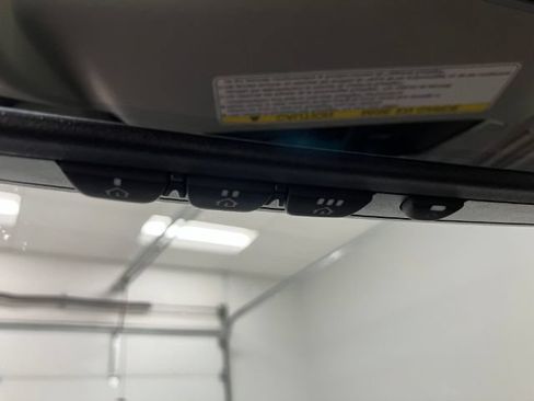 Used 2020 Subaru Forester Sport w/ Popular Package #2 AWD/4WD image 35