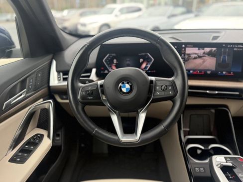 Certified 2023 BMW X1 xDrive28i w/ Convenience Package image 23