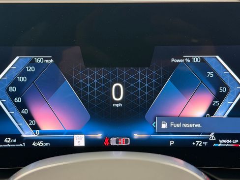 New 2026 BMW 228i w/ Technology Package FWD image 17