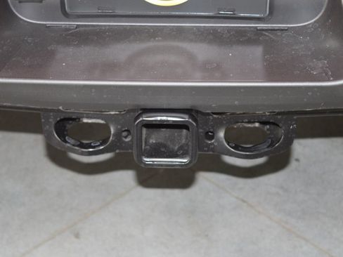 New 2026 Ford F350 Lariat AWD/4WD image 15