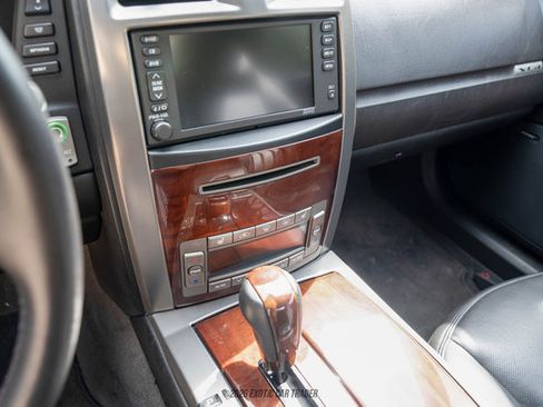 Used 2006 Cadillac XLR RWD image 63