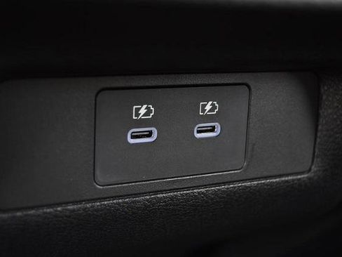 New 2025 Nissan Murano SL w/ Cargo Package image 29