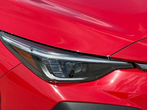 New 2026 Subaru Crosstrek 2.5i Limited AWD/4WD image 31
