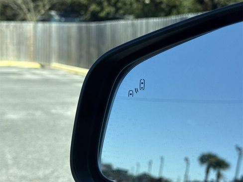 Used 2017 Buick Encore Preferred image 14