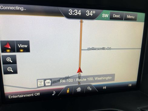 Used 2013 Ford Escape Titanium image 23