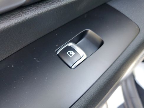 New 2025 Kia Telluride S image 15