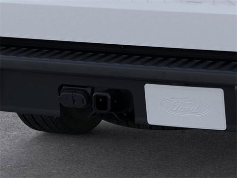 New 2025 Ford Maverick XL w/ Equipment Group 101A image 23