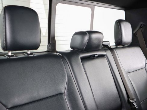 Used 2022 Ford F150 Lariat w/ Equipment Group 502A High image 31