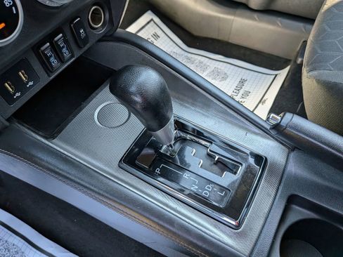 Used 2020 Mitsubishi Outlander Sport ES FWD image 44