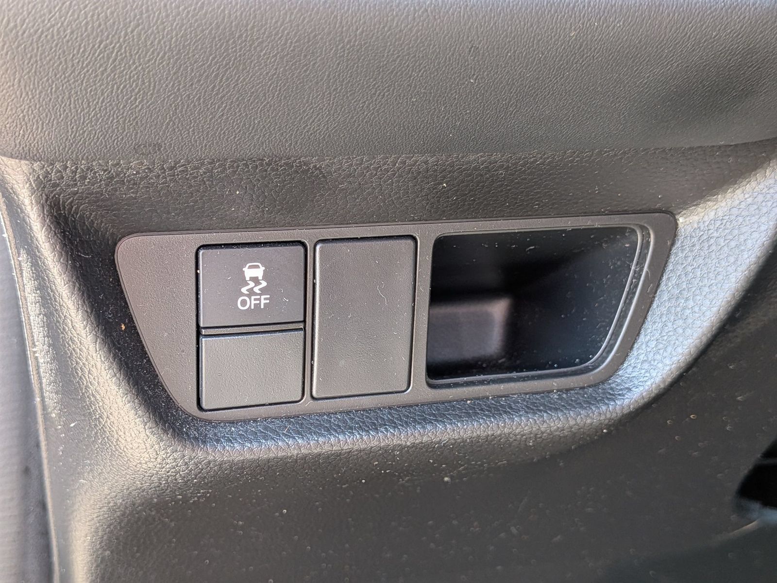 Used 2023 Honda HR-V Sport image 17