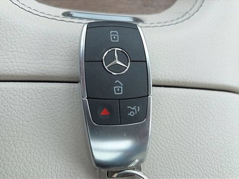 Used 2022 Mercedes-Benz GLE 350 image 31