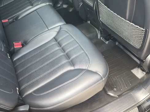 Used 2017 Mercedes-Benz GLE 350 4MATIC image 85