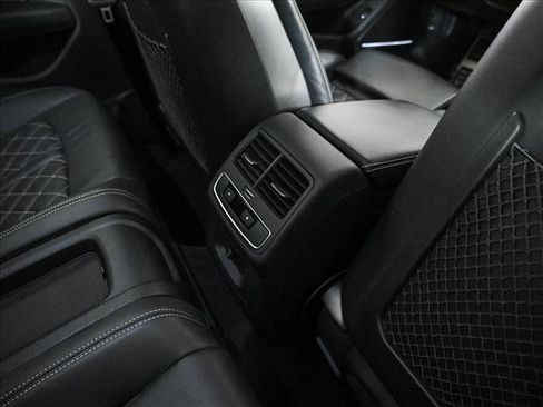 Used 2023 Audi S5 Premium Plus w/ Premium Plus AWD/4WD image 17