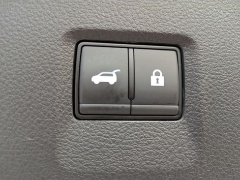 Used 2023 INFINITI QX60 Sensory w/ Vision Package image 14