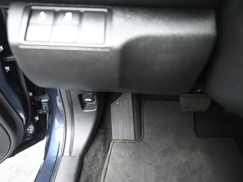 Used 2020 Honda Civic EX-L image 16