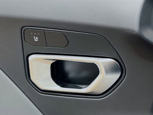 New 2026 Kia K4 EX image 19