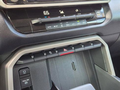 Used 2022 Toyota Tundra SR5 RWD image 14