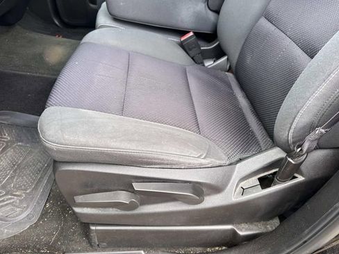 Used 2014 GMC Sierra 1500 SLE image 21