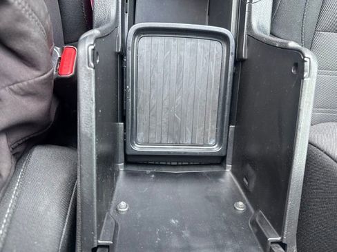 Used 2022 Honda CR-V EX image 29