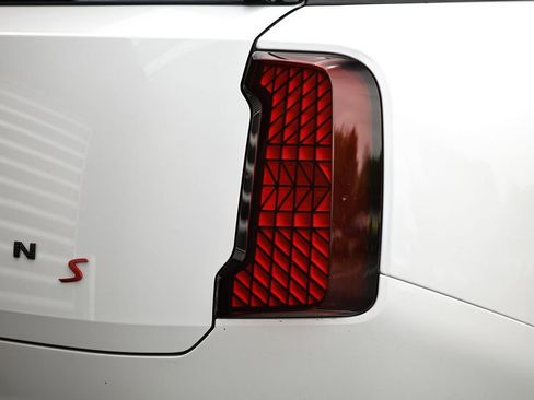 New 2026 MINI Cooper Countryman S image 9