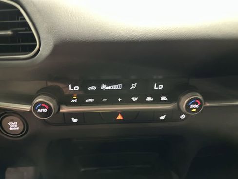 New 2026 MAZDA CX-30 AWD 2.5 S image 21