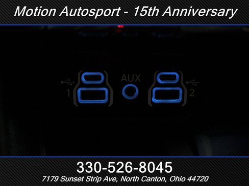 Used 2022 Dodge Durango GT image 22