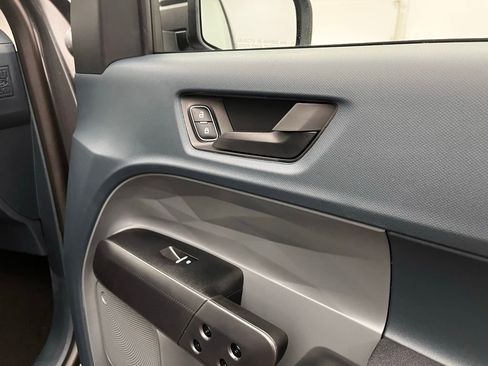 New 2026 Ford Maverick XL image 24