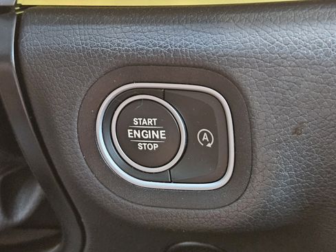 Certified 2023 Mercedes-Benz GLE 450 4MATIC image 22