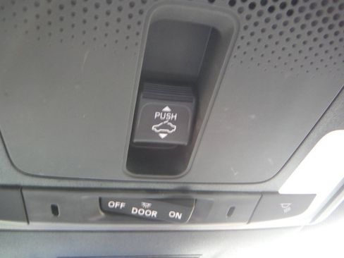 Used 2024 Honda CR-V Sport image 37